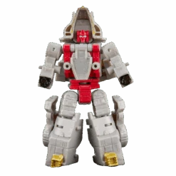 Transformers Legacy Evolution Dinobot Slug