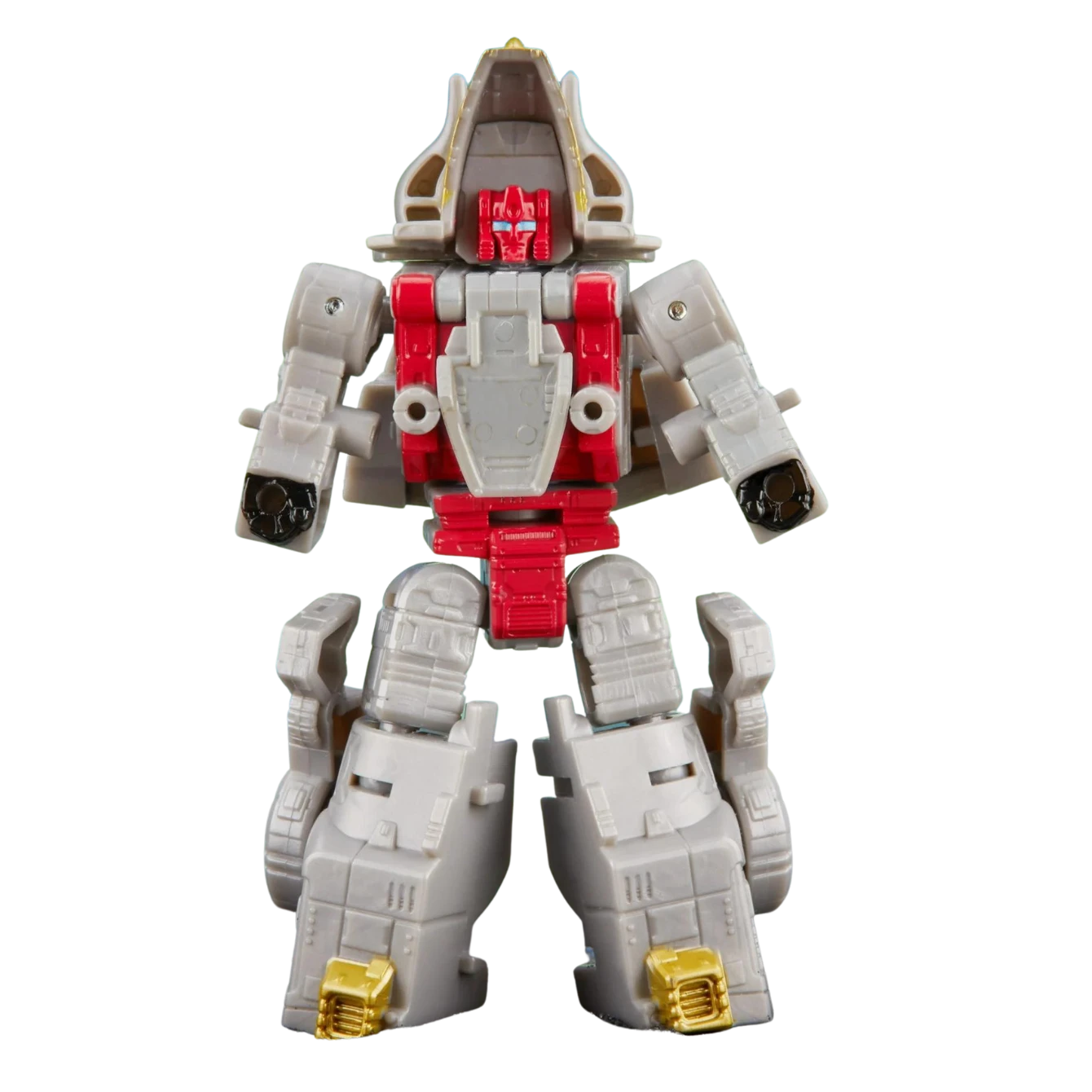 Transformers Legacy Evolution Dinobot Slug 1 Transformers Legacy Evolution Dinobot Slug