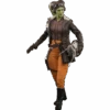 PRE-ORDER Hera Syndulla™ Sixth Scale Figure Hot Toys