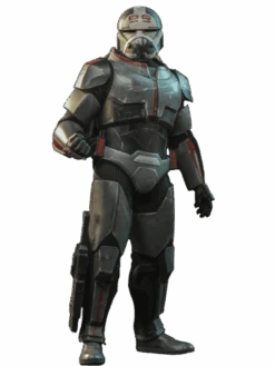 Wrecker™ Sixth Scale Figure 13 Wrecker™ Sixth Scale Figure -Model Figurine Toy Store 1340x1340 1