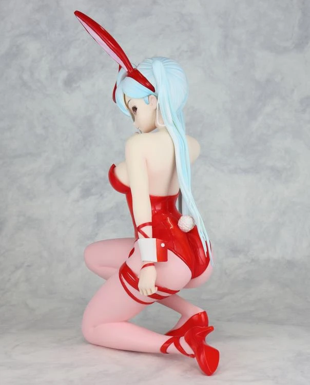 Neala (Red Rabbit Ver.) 1/5 Scale Figure 3 Neala (Red Rabbit Ver.) 1/5 Scale Figure - Image 3