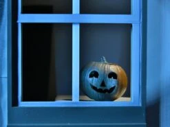 NECA Creepshow Ultimate 40th Anniversary The Creep 29 NECA Creepshow Ultimate 40th Anniversary The Creep -Model Figurine Toy Store 1843cfbd adf0 4141 8279 de45992f56e3