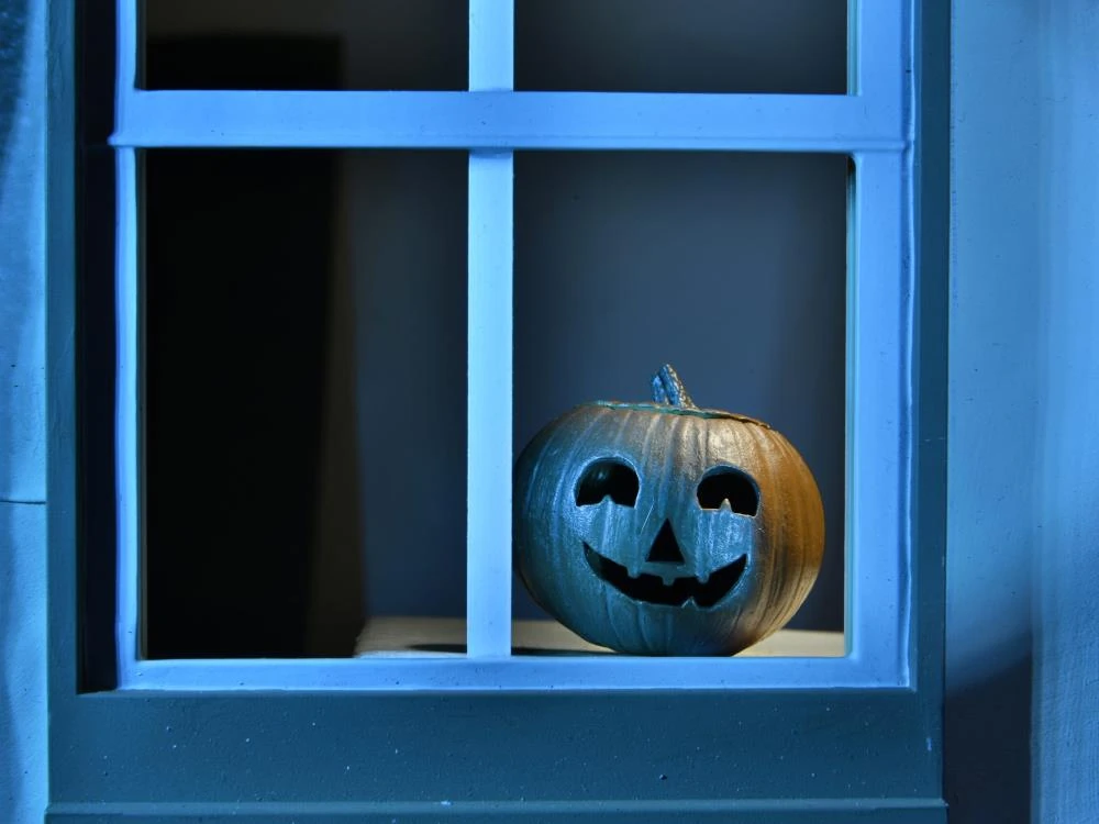 NECA Creepshow Ultimate 40th Anniversary The Creep 14 NECA Creepshow Ultimate 40th Anniversary The Creep - Image 14