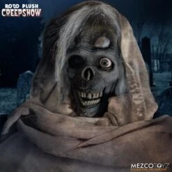 Creepshow Mezco Designer Series The Creep Roto Plush Doll 21 Creepshow Mezco Designer Series The Creep Roto Plush Doll -Model Figurine Toy Store 19013468 b2b2 46e8 837d 5b192fee518b