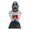 House Of 1,000 Corpses - Captain Spaulding Mini Bust
