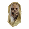 Creepshow TV Series- The Creep Mask