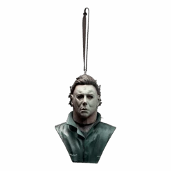 Holiday Horrors - Halloween 1978 Michael Myers Ornament