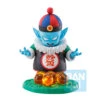 Pilaf & Dragon Ball (Ex Mystical Adventure) Statue By Bandai