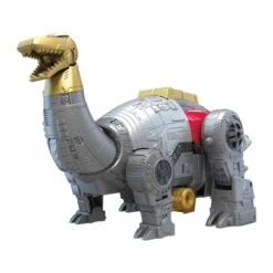 Transformers Generations Studio Series Dinobot Sludge Leader Action Figure #86