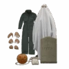 Halloween: 1:6 Scale Accessory Pack