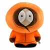 NECA South Park Kenny Phunny Plush