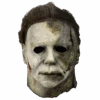 Halloween Kills - Michael Myers Mask