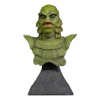 Universal Monsters - Creature From The Black Lagoon Mini Bust