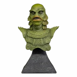 Universal Monsters - Creature From The Black Lagoon Mini Bust
