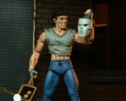NECA TMNT Ultimate Casey Jones (Mirage Comics) 32 NECA TMNT Ultimate Casey Jones (Mirage Comics) -Model Figurine Toy Store 1cc4ac6b f27f 4db9 ae2d b1140ce8f998
