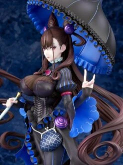 1/7 Fate/Grand Order Caster / Murasaki Shikibu 21 1/7 Fate/Grand Order Caster / Murasaki Shikibu -Model Figurine Toy Store 1d05f168 d701 4144 b65a c2f6edef91fb
