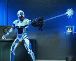 NECA King Features Defenders Of The Earth Garax 19 NECA King Features Defenders Of The Earth Garax -Model Figurine Toy Store 1f06f9f1 768c 4cd9 9143 4c30d0aae5e6