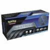 Pokémon TCG: Trainer's Toolkit (2021)