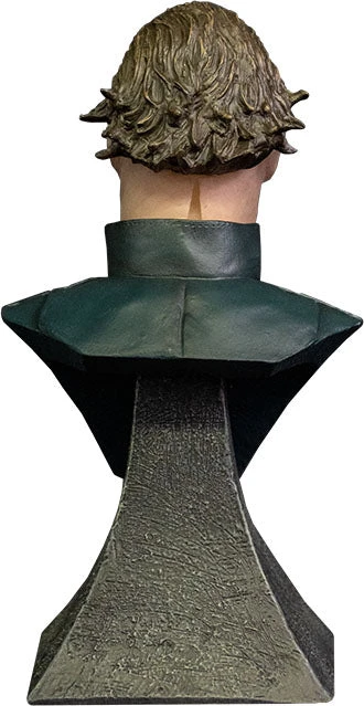 HALLOWEEN II - MICHAEL MYERS MINI BUST 3 HALLOWEEN II - MICHAEL MYERS MINI BUST - Image 3