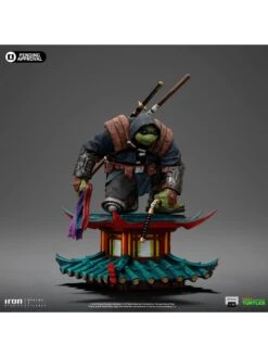 PRE-ORDER - Statue The Last Ronin - TMNT - Art Scale 1/10 - Iron Studios 19 PRE-ORDER - Statue The Last Ronin - TMNT - Art Scale 1/10 - Iron Studios -Model Figurine Toy Store 213144 1536 2048