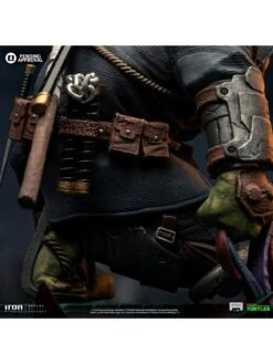 PRE-ORDER - Statue The Last Ronin - TMNT - Art Scale 1/10 - Iron Studios 22 PRE-ORDER - Statue The Last Ronin - TMNT - Art Scale 1/10 - Iron Studios -Model Figurine Toy Store 213148 1536 2048