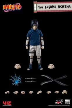 Naruto FigZero Sasuke Uchiha 1/6 Scale Collectible Figure 31 Naruto FigZero Sasuke Uchiha 1/6 Scale Collectible Figure -Model Figurine Toy Store 21d421f1 92a3 40a6 833e eb4030913de5