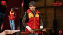 Model Figurine Toy Store -Model Figurine Toy Store 222 0c062de9 19db 44c1 86a5 0f7f113d8477