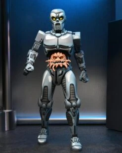 NECA TMNT Ultimate Utrom (Mirage Comics) 19 NECA TMNT Ultimate Utrom (Mirage Comics) -Model Figurine Toy Store 228db257 da89 4134 88ee 7626eea4d2a7