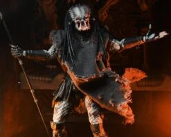 NECA Predator 2 Ultimate Shaman Predator Figure 29 NECA Predator 2 Ultimate Shaman Predator Figure -Model Figurine Toy Store 25a3282b cc76 4a80 a0e4 49f3089c9be8