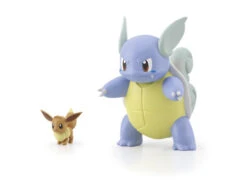 Pokemon Scale World Kanto Region Figures (ONE FIGURE) 15 Pokemon Scale World Kanto Region Figures (ONE FIGURE) -Model Figurine Toy Store 25d08f8d 703d 482e b2a1 0132ce282bd9