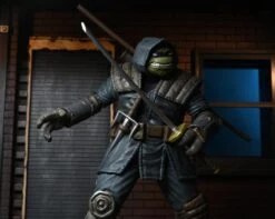 NECA TMNT: The Last Ronin Ultimate The Last Ronin (Armored) 37 NECA TMNT: The Last Ronin Ultimate The Last Ronin (Armored) -Model Figurine Toy Store 268a49c8 e769 49b7 a55a 222d4057b395