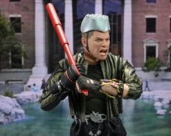 NECA Back To The Future Part 2 Ultimate Griff Figure -Model Figurine Toy Store 29a73a72 0fad 4956 9294 957d7676523d