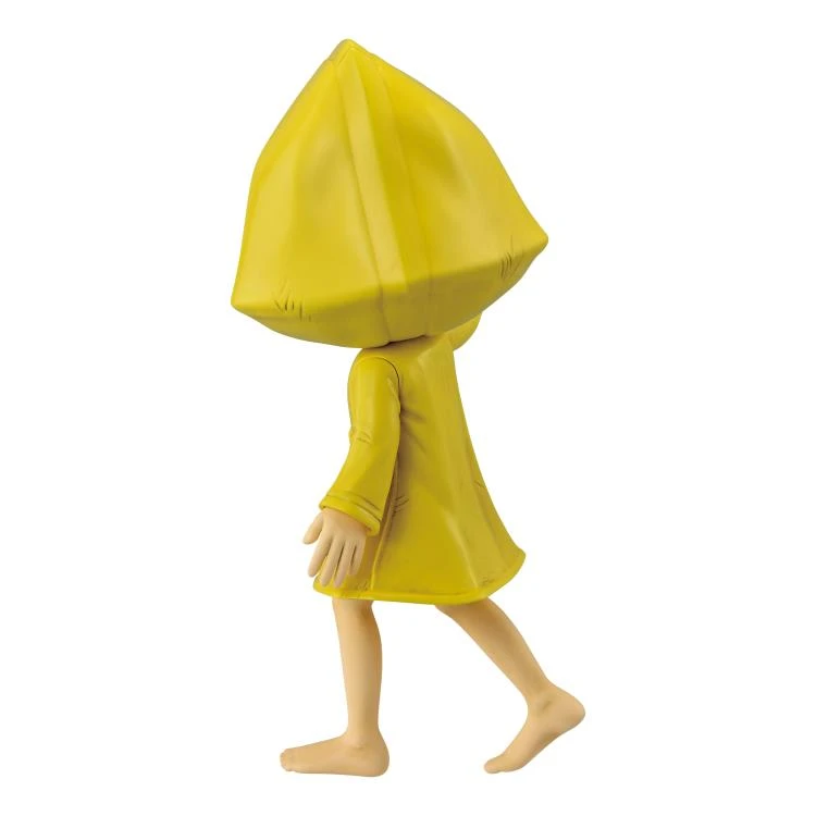 Little Nightmares Six Figure 6 Little Nightmares Six Figure - Image 6