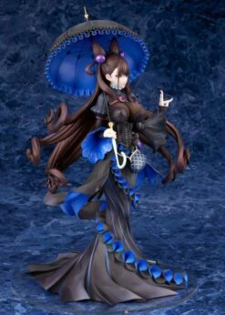 1/7 Fate/Grand Order Caster / Murasaki Shikibu 19 1/7 Fate/Grand Order Caster / Murasaki Shikibu -Model Figurine Toy Store 3399a74e 009c 48d0 b4b3 cccf716bf49b