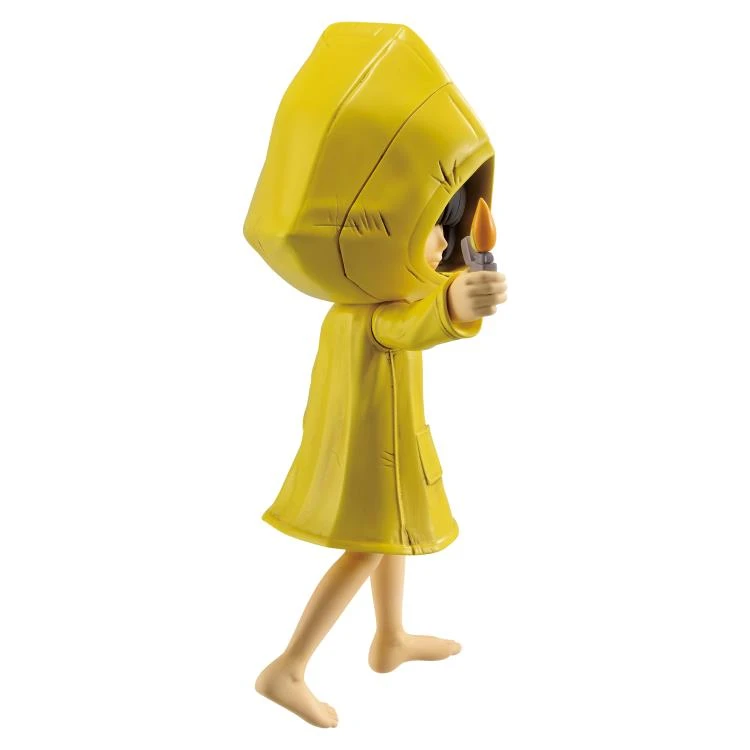 Little Nightmares Six Figure 4 Little Nightmares Six Figure - Image 4