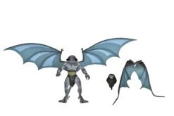 NECA Gargoyles 7″ Scale Action Figure – Ultimate Goliath Video Game Appearance 9 NECA Gargoyles 7″ Scale Action Figure – Ultimate Goliath Video Game Appearance -Model Figurine Toy Store 34521 UNP 1 scaled 1
