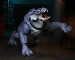 NECA Disney's Gargoyles Ultimate Bronx Figure 25 NECA Disney's Gargoyles Ultimate Bronx Figure -Model Figurine Toy Store 3892a820 f6d5 460f 88fb 20afc55ee317