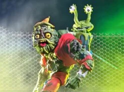 TMNT Ultimates Muckman & Joe Eyeball Wave 4 4 TMNT Ultimates Muckman & Joe Eyeball Wave 4 -Model Figurine Toy Store 3fc5dd65 264f 4142 9254 a30b3c2cfca9