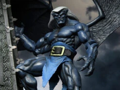 NECA Disney’s Gargoyles Ultimate Thailog Figure 12 NECA Disney’s Gargoyles Ultimate Thailog Figure -Model Figurine Toy Store 456 42b7af03 436c 4ade bbdf cdef7b3db5d9