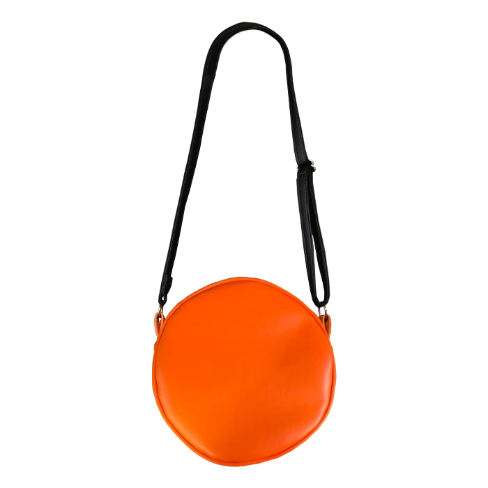 Trick Or Treat Studios Sam O Lantern Bag 2 Trick Or Treat Studios Sam O Lantern Bag - Image 2