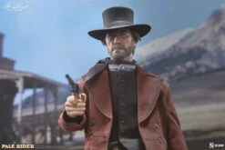 The Preacher Sixth Scale Figure 13 The Preacher Sixth Scale Figure -Model Figurine Toy Store 456 b6b3ae83 43ec 4165 9267 d9ca924ebae4