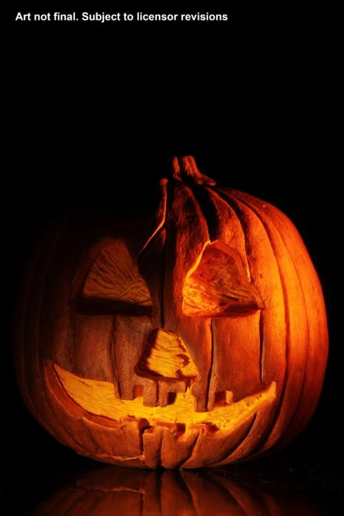 Halloween 2 Ultimate Michael Myers By Neca 3 Halloween 2 Ultimate Michael Myers By Neca - Image 3