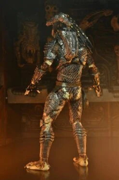 NECA Predator 2 Ultimate Boar Predator Figure -Model Figurine Toy Store 4cdcad8d bedb 4285 8a4e 2087ecb54883