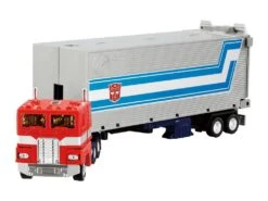 Transformers Missing Link C-01 Optimus Prime 5 Transformers Missing Link C-01 Optimus Prime -Model Figurine Toy Store 4d208ac6 b2c6 4a9d 9e38 72398267997a