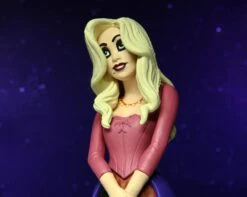 NECA Hocus Pocus Toony Terrors Sarah Sanderson 15 NECA Hocus Pocus Toony Terrors Sarah Sanderson -Model Figurine Toy Store 558b33cd c683 4b1d 9e72 6db7963c3ee7