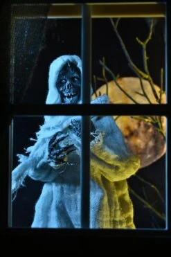 NECA Creepshow Ultimate 40th Anniversary The Creep 24 NECA Creepshow Ultimate 40th Anniversary The Creep -Model Figurine Toy Store 5a756591 f3a5 407f 8cc9 cdbd80ba0231