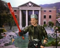 NECA Back To The Future Part 2 Ultimate Griff Figure -Model Figurine Toy Store 5a8429c0 dc4e 41f3 b0aa dd1809d64df4