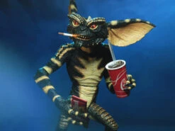 NECA Ultimate Gremlin Figure 1984 6 NECA Ultimate Gremlin Figure 1984 -Model Figurine Toy Store 5e7473ff 0838 4cf1 83ed f35818ca9901