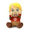 NECA Home Alone - 7.5" Phunny Plush - Kevin