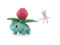Pokemon Scale World Kanto Region Figures (ONE FIGURE) 14 Pokemon Scale World Kanto Region Figures (ONE FIGURE) -Model Figurine Toy Store 6cf1c292 26dc 48ca bd9b 3af5b100bfe7